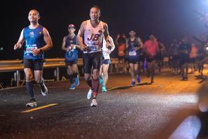 BIB: 41865, 4202
                            <button type="button" onclick="openModal(18279491)" class="btn btn-primary btn-sm float-right btn-popup" data-toggle="modal" data-target=".modal-high-quality">
                        <i class="fas fa-shopping-cart"></i> Add to Cart
                    </button>
                                            <button type="button" onclick="isThisMe(18279491, true)" class="btn btn-success btn-sm float-right btn-popup btn-isme hidden" data-toggle="tooltip" data-placement="bottom" title="นี่คือรูปของคุณใช่ไหม คลิกที่นี่เพื่อเอาเข้าอัลบั้ม">
                        <i class="fas fa-plus"></i> Add to album
                    </button>
                    <button type="button" onclick="isThisMe(18279491, false)" class="btn btn-warning btn-sm float-right btn-popup btn-isnotme hidden">
                        <i class="fas fa-ban"></i> Remove from album
                    </button>